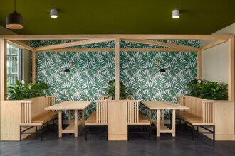 Building Photo - Boardwalk at Research Park