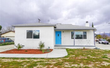 Building Photo - 18246 Seville Ave