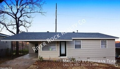 Building Photo - 516 Libby Ln