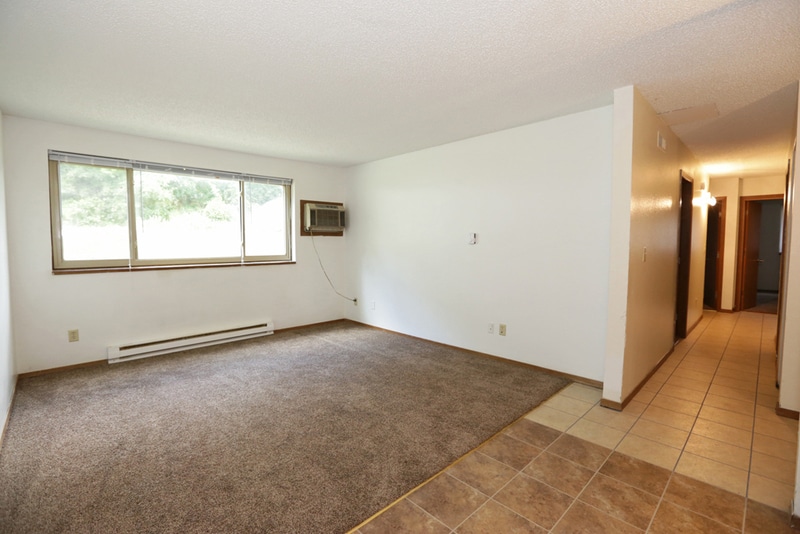 Foto del edificio - 1415 5th Ave S