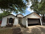 Foto principal - Unique single-story home for lease in the ...