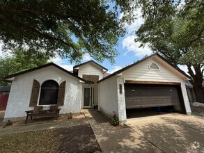 Building Photo - 501 Morning Dove Dr