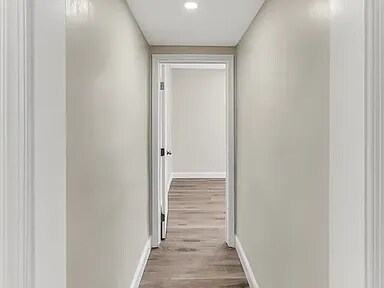 Foto del edificio - 1438 W York St