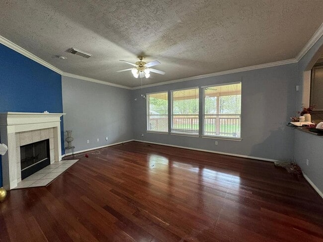 Building Photo - 13835 Desert Canyon Dr