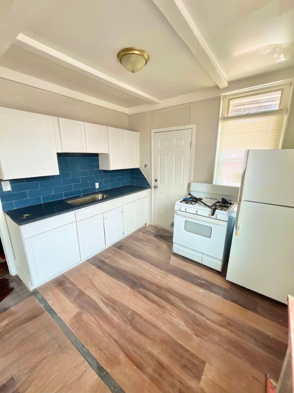 Foto del edificio - 1230 E Evans Ave