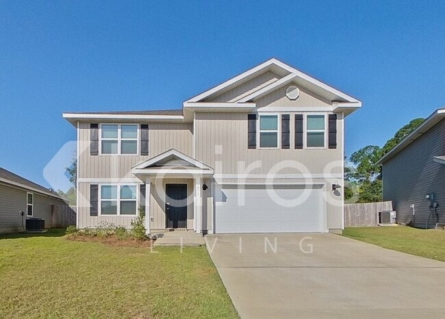 Building Photo - 273 Monarch Ln