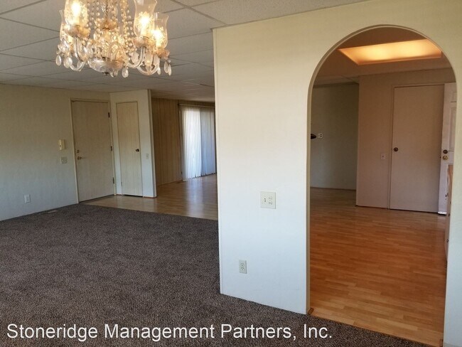Building Photo - 2 br, 2 bath House - 28993 Via Playa Del Rey