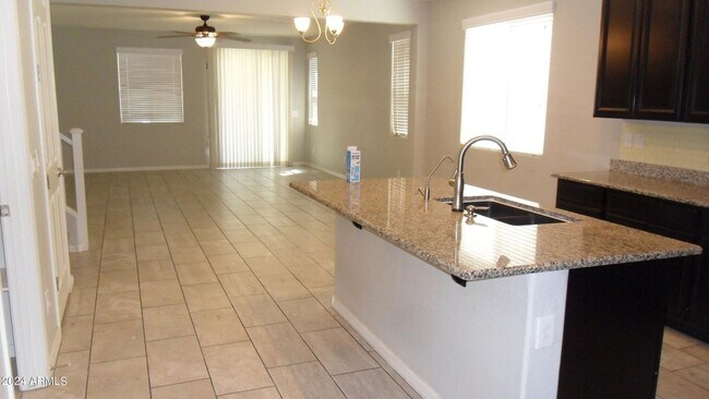 Building Photo - Next Gen Home! 5 Bedrooms 3.5 Baths