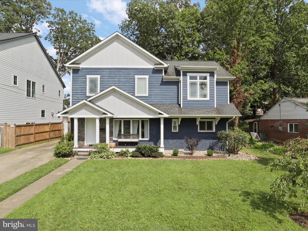 Primary Photo - 3005 Rogers Dr