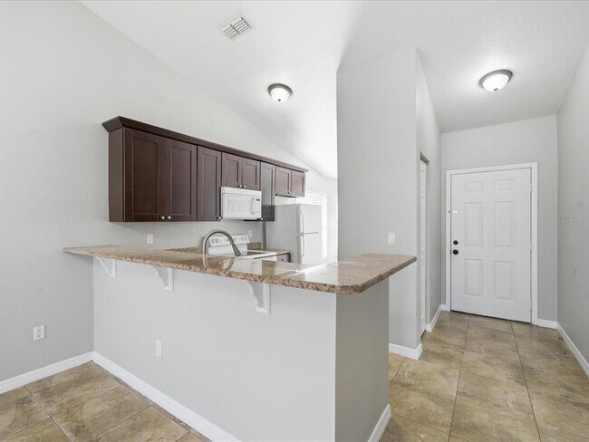 Foto del edificio - 7615 Lemon Wood Ct
