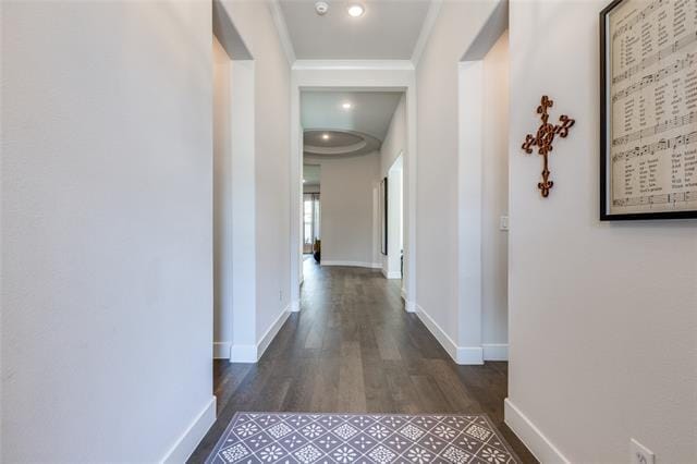 Building Photo - 1417 Ellicott Dr