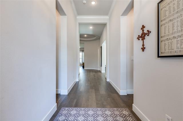 Foto del edificio - 1417 Ellicott Dr