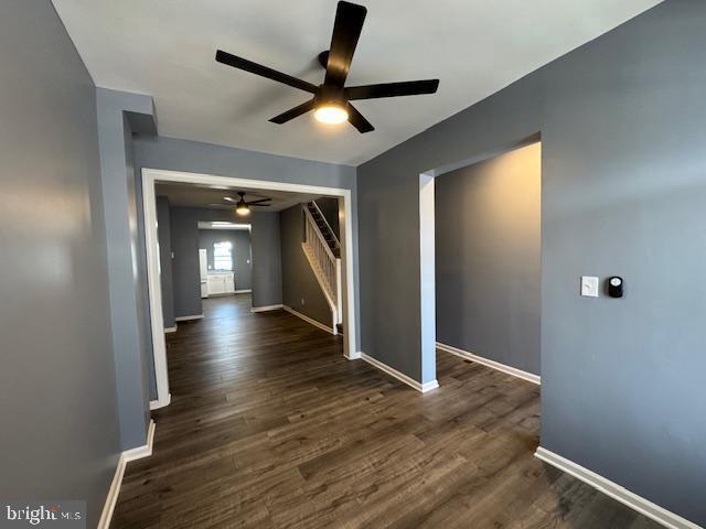 Foto del edificio - 3706 W Belvedere Ave