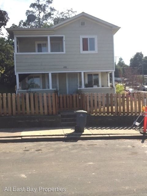 Primary Photo - 101 Alabama St