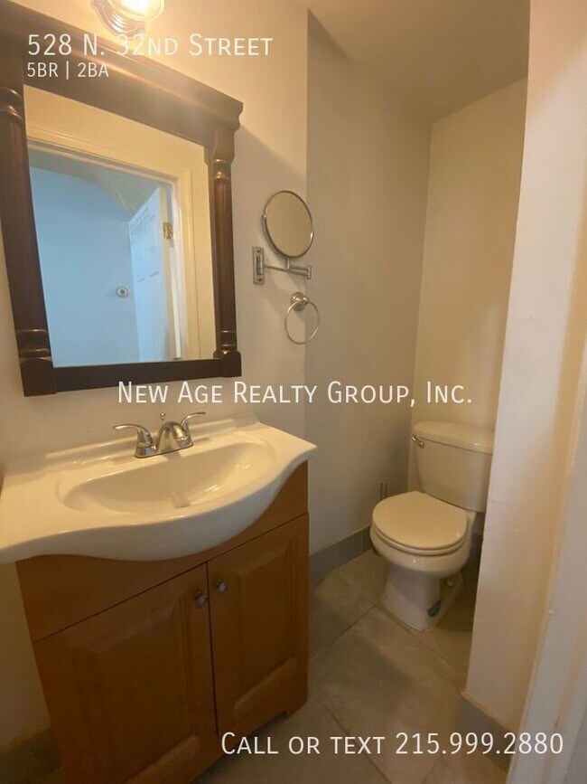 Foto del edificio - 528 N 32nd St