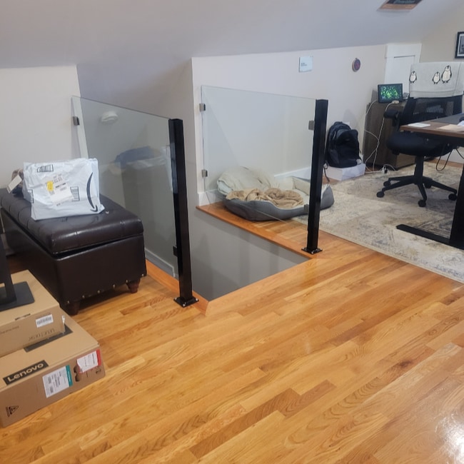 Photo - 0 Poole St Apartment