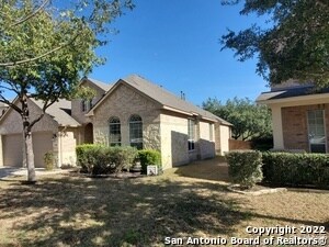 Foto del edificio - 24126 Briarbrook Way