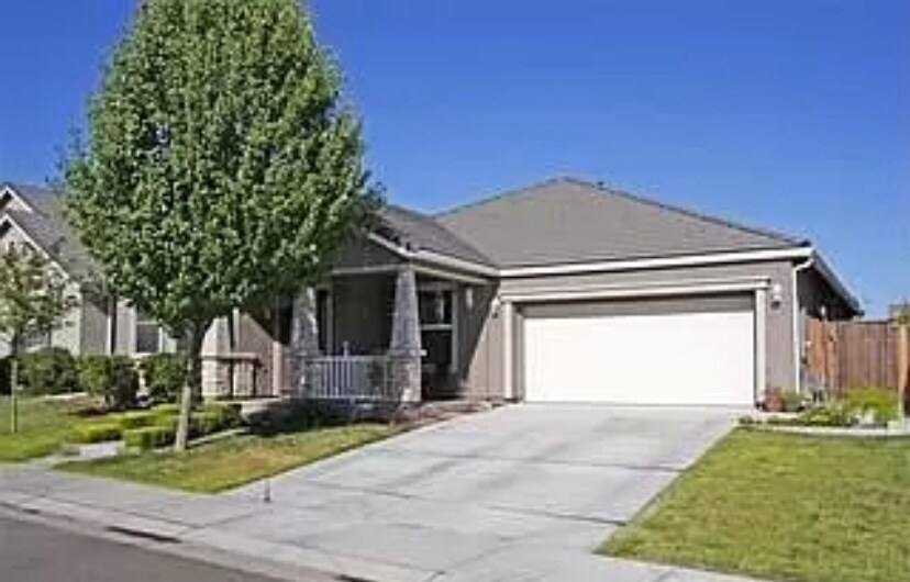 204 Marina Ln, Waterford, CA 95386 House Rental in Waterford, CA