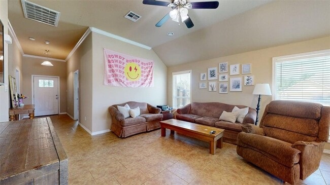 Foto del edificio - 3622 Haverford Rd