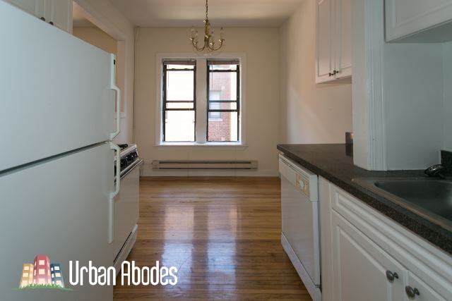 Foto del edificio - 3816 N Fremont St