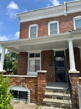 Building Photo - 1143 Ashburton St