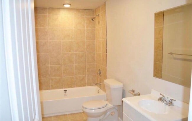 Foto del edificio - 7318 Laredo St