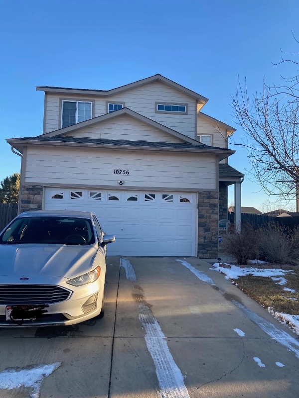 Photo - 10756 Deer Meadow Cir (Colorado Springs, CO)