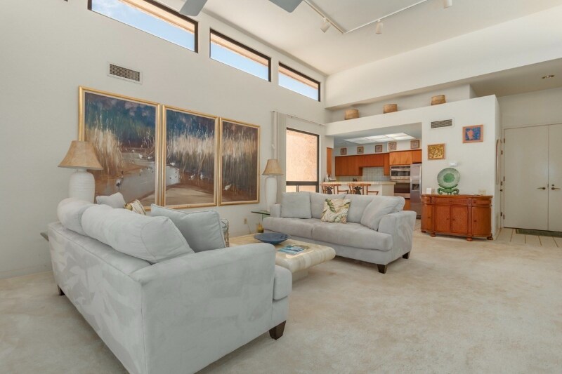 691035 Keana Pl Unit 17, Waikoloa Village, HI 96738 Condo for Rent