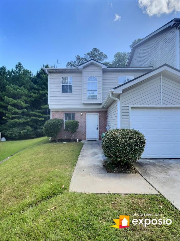 Photo - 3802 Soapstone Rd House