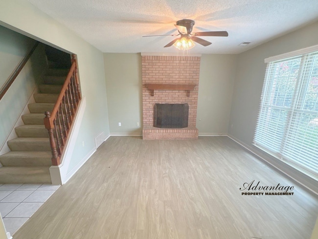 Building Photo - 1197 Scarlet Tanager Ln