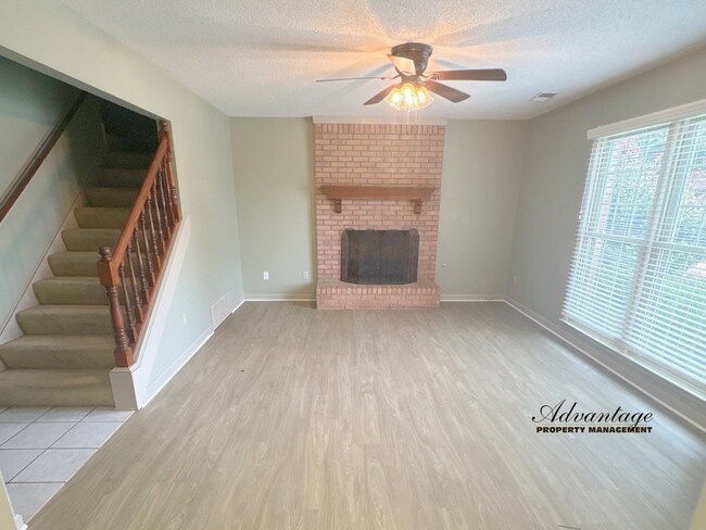 Foto del edificio - 1197 Scarlet Tanager Ln