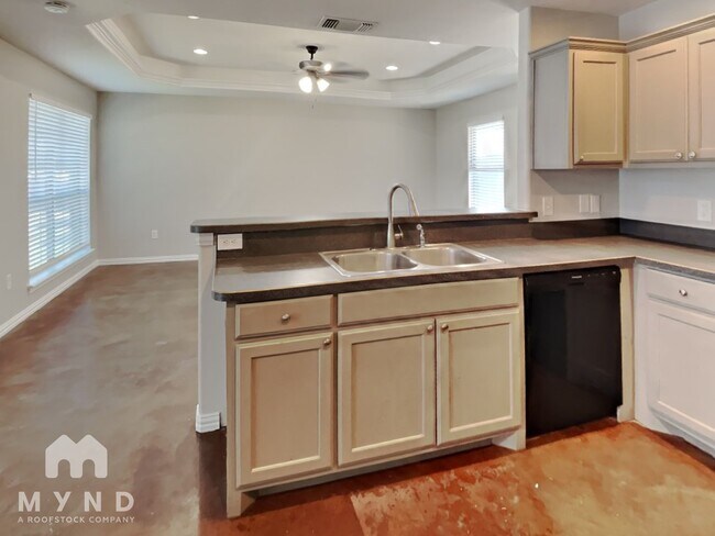 Foto del edificio - 106 Jolin Ln