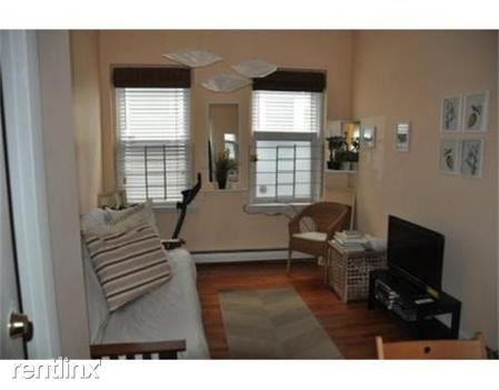 Foto del edificio - 25 Chester St