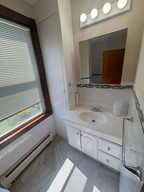 Foto del edificio - 5 Oakland St