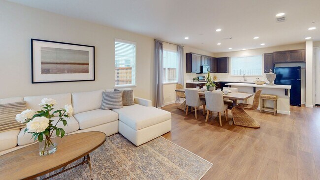 Building Photo - Melrose at the Villages - Brand New Constr...