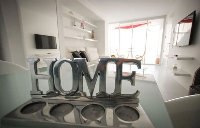 Building Photo - 220 Nice Ln