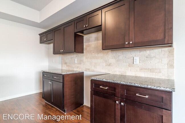 Foto del edificio - 3 br, 2.5 bath House - 1698 Old Dogwood