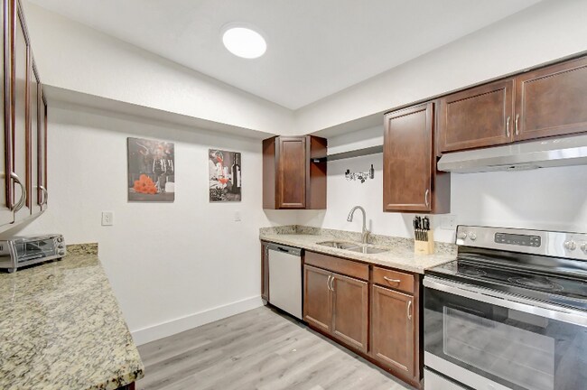Foto del edificio - 259 NW 29th Terrace