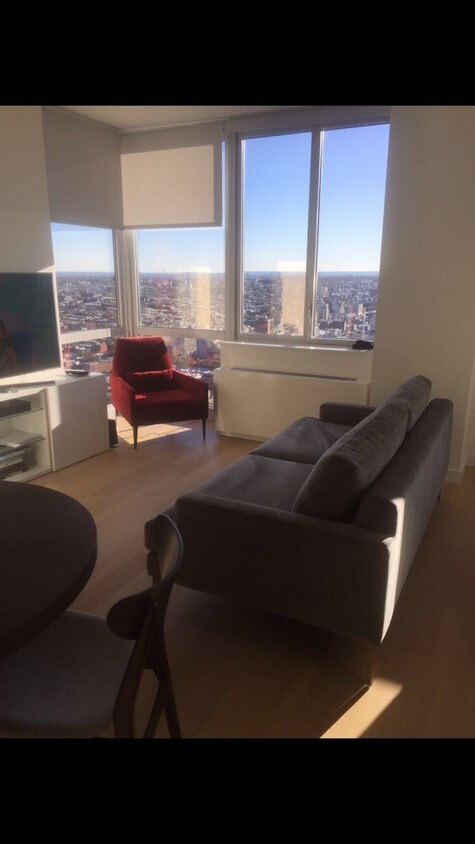 Foto principal - 331 Schermerhorn St