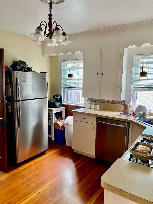 Foto del edificio - 14 Winter St