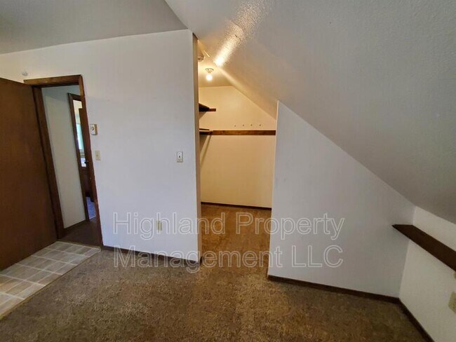 Foto del edificio - 1053-1055 NE Monroe St