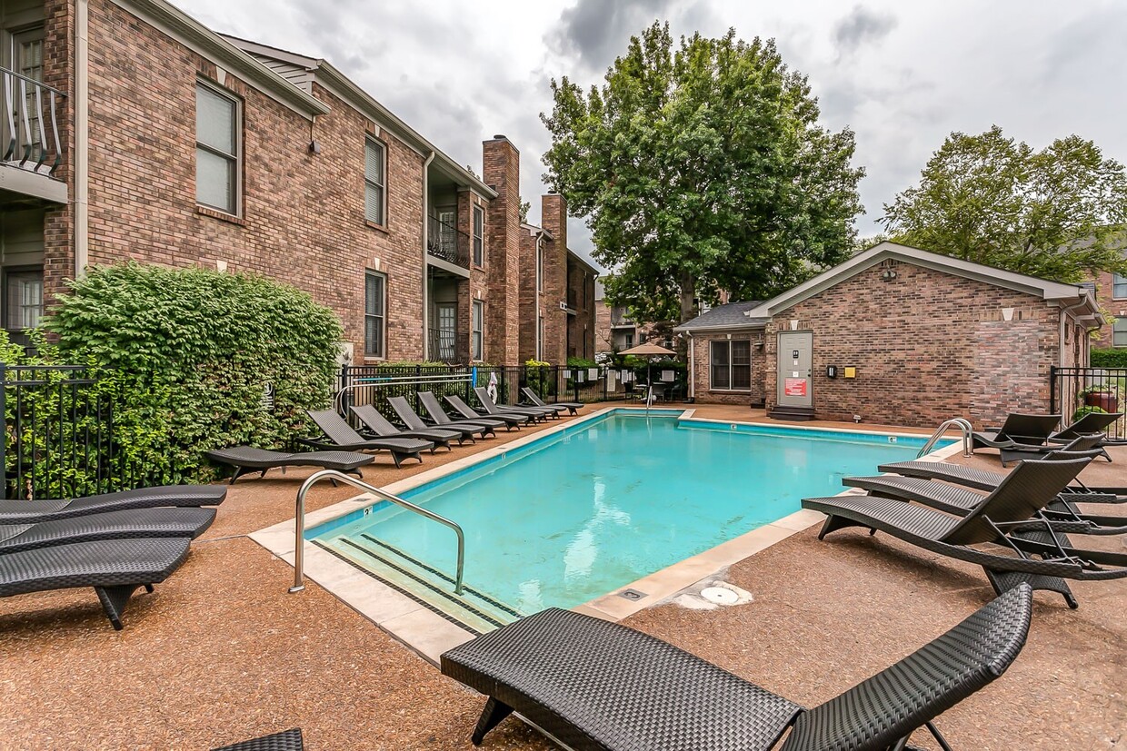 417 Sloan Rd, Nashville, TN 37209 Condo for Rent in Nashville, TN