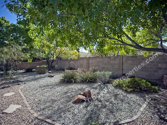 Building Photo - 7108 Terrazas Rd NW