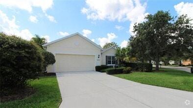 Building Photo - 11641 Old Cypress Cove