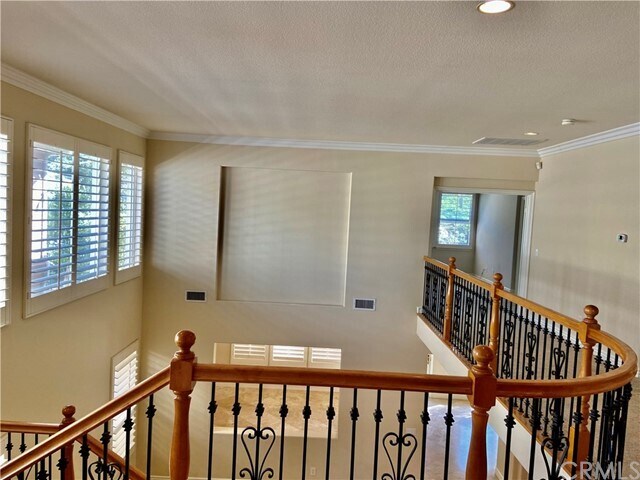 Building Photo - 27752 Manor Hill Rd