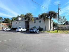 Building Photo - 672 S 72nd Ave