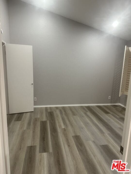 Building Photo - 3814 Dunford Ln