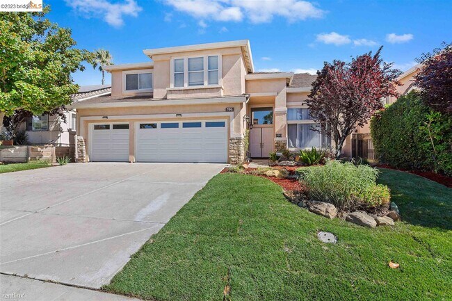 Foto del edificio - 5 br, 3 bath House - 701 Black Oak Way