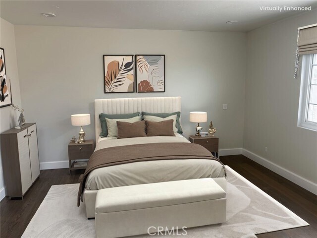 Foto del edificio - 2345 W 232nd St