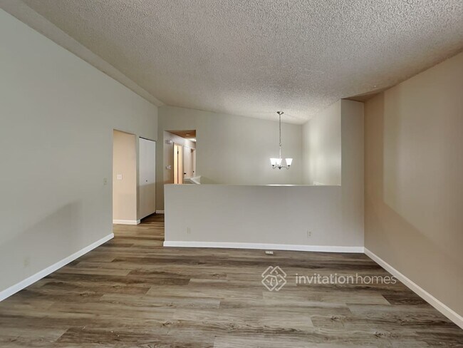 Building Photo - 2506 171st Pl SE